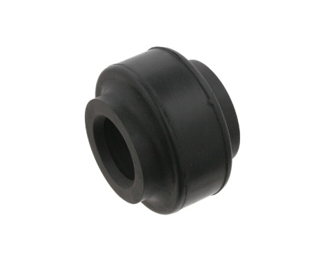 Stabiliser Mount 01982 FEBI