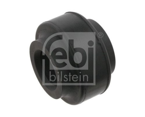 Stabiliser Mount 01982 FEBI, Image 2