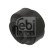 Stabiliser Mount 01987 FEBI, Thumbnail 2