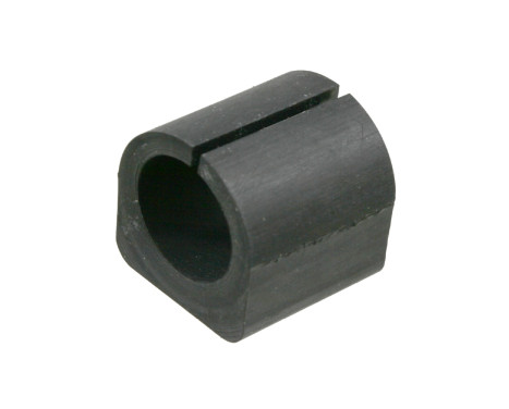 Stabiliser Mount 02567 FEBI