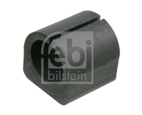 Stabiliser Mount 02567 FEBI, Image 2
