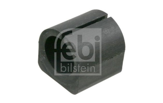 Stabiliser Mount 02567 FEBI, Image 2