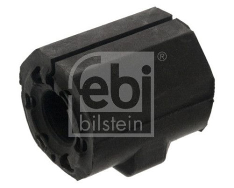 Stabiliser Mount 02757 FEBI, Image 2
