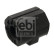 Stabiliser Mount 02757 FEBI, Thumbnail 2