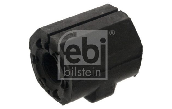 Stabiliser Mount 02757 FEBI, Image 2