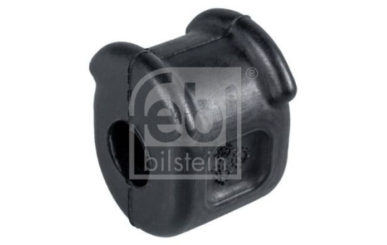 Stabiliser Mount 02765 FEBI, Image 2