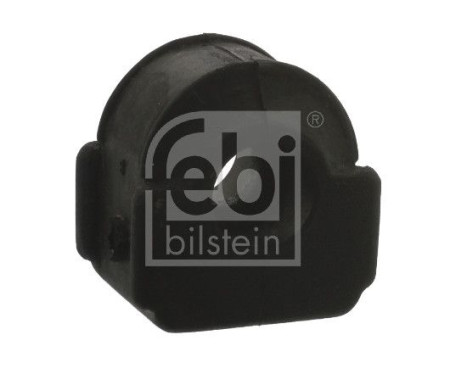 Stabiliser Mount 02766 FEBI, Image 2