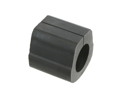 Stabiliser Mount 02848 FEBI