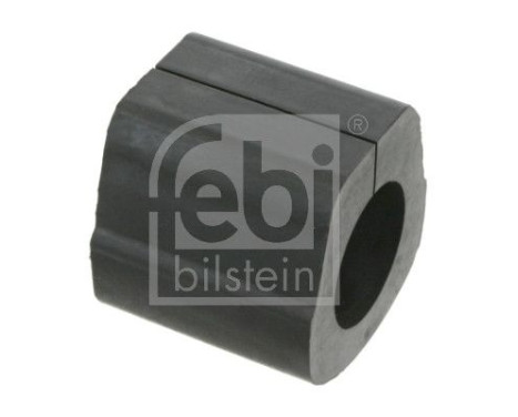 Stabiliser Mount 02848 FEBI, Image 2