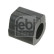 Stabiliser Mount 02848 FEBI, Thumbnail 2