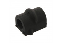 Stabiliser Mount 02967 FEBI