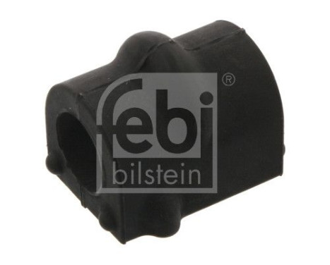 Stabiliser Mount 02967 FEBI, Image 2