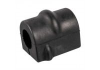 Stabiliser Mount 03094 FEBI