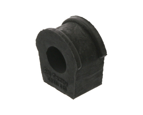 Stabiliser Mount 03461 FEBI