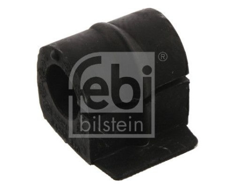 Stabiliser Mount 04250 FEBI, Image 2