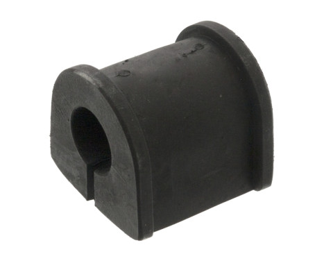 Stabiliser Mount 04443 FEBI