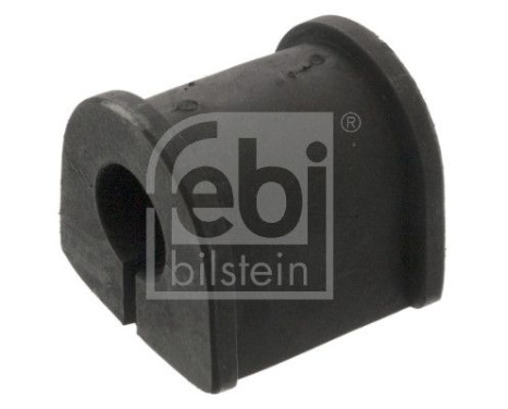 Stabiliser Mount 04443 FEBI, Image 2