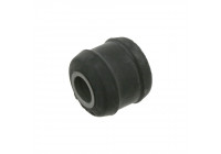Stabiliser Mount 05657 FEBI