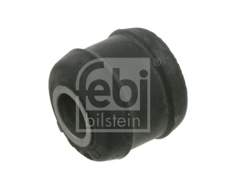 Stabiliser Mount 05657 FEBI, Image 2