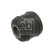 Stabiliser Mount 05657 FEBI, Thumbnail 2