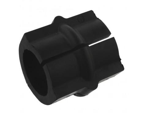 Stabiliser Mount 06185 FEBI