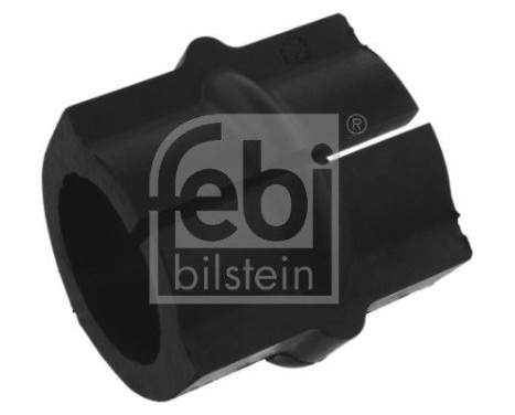 Stabiliser Mount 06185 FEBI, Image 2