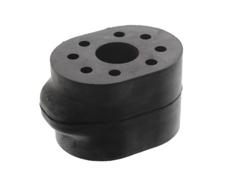 Stabiliser Mount 06226 FEBI