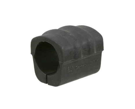 Stabiliser Mount 06714 FEBI