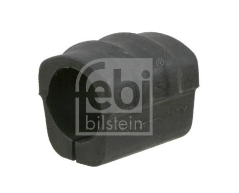 Stabiliser Mount 06714 FEBI, Image 2