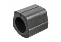 Stabiliser Mount 07197 FEBI