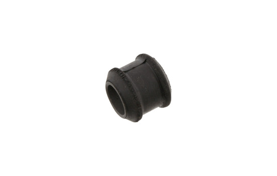Stabiliser Mount 07199 FEBI