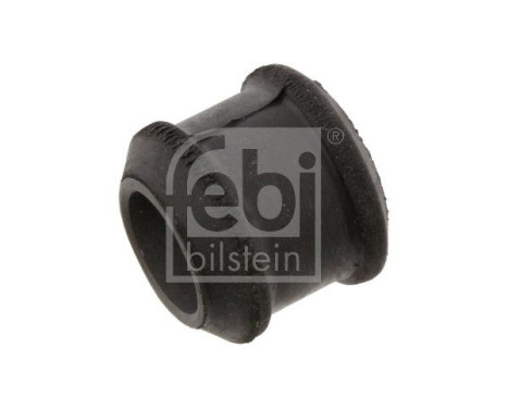 Stabiliser Mount 07199 FEBI, Image 2