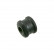 Stabiliser Mount 07200 FEBI