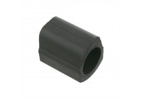 Stabiliser Mount 07205 FEBI