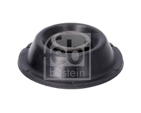 Stabiliser Mount 07538 FEBI, Image 3