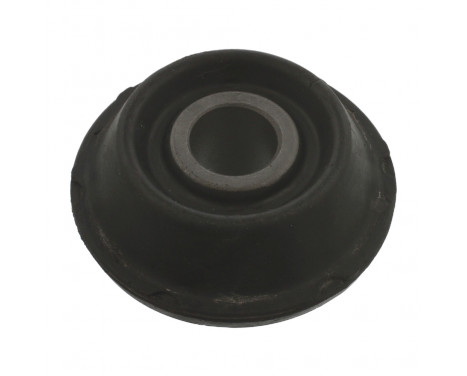 Stabiliser Mount 07629 FEBI