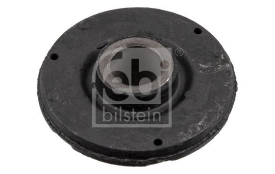 Stabiliser Mount 07629 FEBI, Image 3