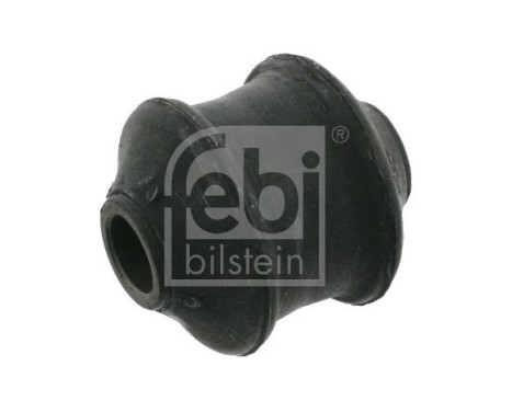 Stabiliser Mount 07701 FEBI, Image 2