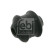 Stabiliser Mount 07701 FEBI, Thumbnail 2