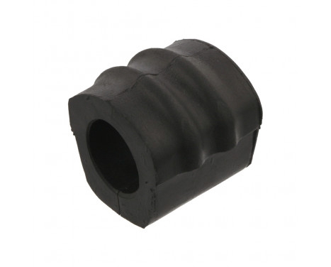 Stabiliser Mount 08661 FEBI