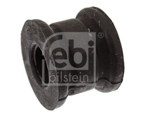 Stabiliser Mount 08746 FEBI, Image 2