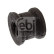 Stabiliser Mount 08746 FEBI, Thumbnail 2