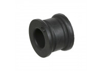 Stabiliser Mount 08943 FEBI