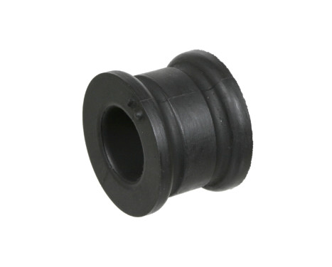 Stabiliser Mount 08943 FEBI