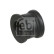 Stabiliser Mount 08943 FEBI, Thumbnail 2