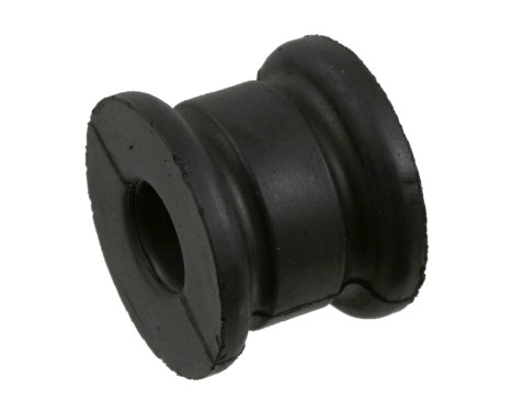 Stabiliser Mount 08944 FEBI