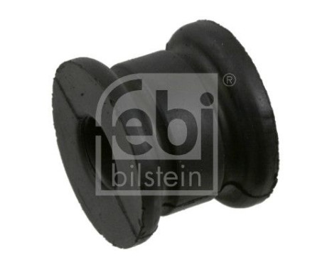 Stabiliser Mount 08944 FEBI, Image 2