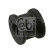 Stabiliser Mount 08944 FEBI, Thumbnail 2