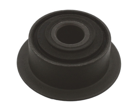 Stabiliser Mount 09019 FEBI