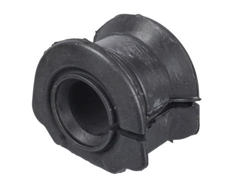 Stabiliser Mount 09494 FEBI